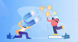 Top 6 Lead Generation Strategies for Growing Your Firm